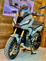 motos-et-scooters-honda-xadv750-2022-oran-algerie