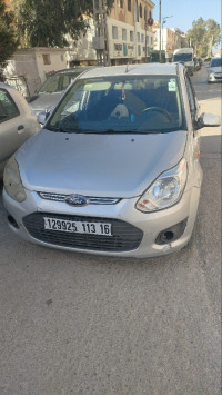 voitures-ford-figo-2013-trend-beni-messous-alger-algerie