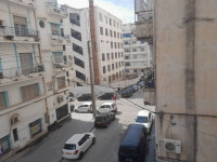 appartement-vente-f4-alger-centre-algerie