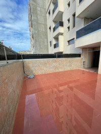 appartement-vente-alger-draria-algerie