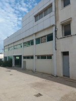 hangar-location-alger-bordj-el-kiffan-algerie