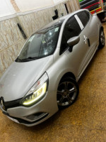 voitures-renault-clio-4-2019-gt-line-constantine-algerie