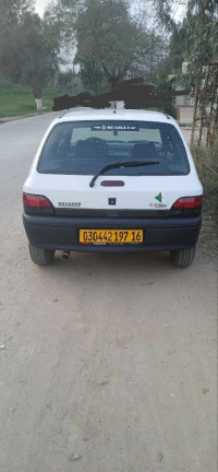 voitures-renault-clio-1-1997-lakhdaria-bouira-algerie