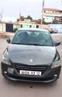 voitures-peugeot-301-2013-active-ouenza-tebessa-algerie