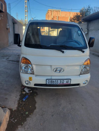 utilitaire-hyundai-h100-2012-ouenza-tebessa-algerie