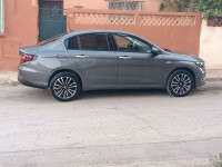 voitures-fiat-tipo-lif-2024-tlemcen-algerie