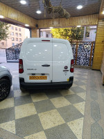 voitures-fiat-doublo-2024-tlemcen-algerie