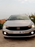 voitures-fiat-tipo-2023-city-tlemcen-algerie