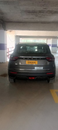سيارات-geely-coolray-2026-super-power-معسكر-الجزائر