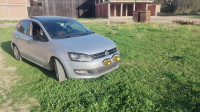 voitures-volkswagen-polo-2013-black-et-silver-setif-algerie