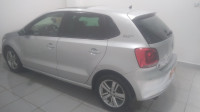 voitures-volkswagen-polo-2013-setif-algerie