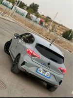 voitures-renault-clio-5-2024-alpine-setif-algerie