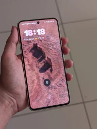 Google Pixel 8