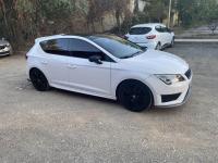 moyenne-berline-seat-leon-2016-linea-r-ouled-yaich-blida-algerie