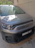 automobiles-fiat-doblo-2023-ouled-selama-blida-algerie