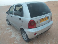 voitures-chery-qq-2009-ouargla-algerie