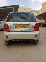 voitures-chery-qq-2009-ouargla-algerie