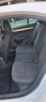 berline-skoda-octavia-2014-ambiente-tizi-ouzou-algerie