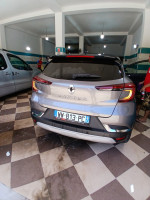 voitures-renault-captur-2023-intense-skikda-algerie