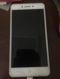 Condor T2