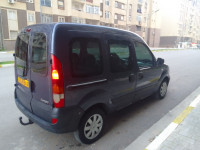 voitures-renault-kangoo-2004-reghaia-alger-algerie