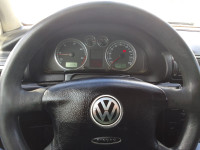 voitures-volkswagen-passat-2002-reghaia-alger-algerie