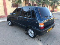 voitures-suzuki-maruti-800-2012-algerie