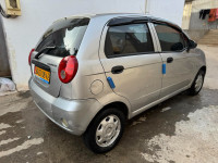 voitures-chevrolet-spark-2008-ls-tipaza-algerie