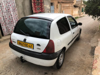 voitures-renault-clio-2-2000-tipaza-algerie