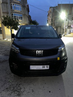 fourgon-fiat-scudo-2024-setif-algerie