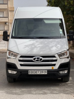 fourgon-hyundai-h350-2019-setif-algerie