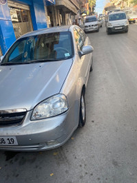 voitures-chevrolet-optra-4-portes-2008-beni-aziz-setif-algerie