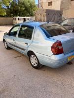 berline-renault-clio-classique-2000-beni-aziz-setif-algerie