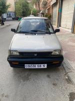 mini-citadine-suzuki-maruti-800-2008-beni-aziz-setif-algerie