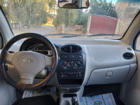 mini-citadine-chery-qq-2014-beni-aziz-setif-algerie