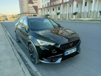 tout-terrain-suv-seat-cupra-formentor-2022-4drive-tizi-ouzou-algerie