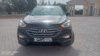 voitures-hyundai-santafe-2017-prestige-ain-oussara-djelfa-algerie