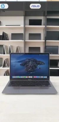 MACBOOK Air 2020 M1 8Go 256Go 35 cycle