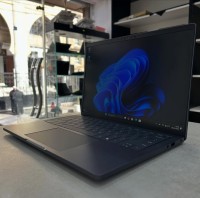 كمبيوتر-محمول-dell-pro-14-premium-neuf-jamais-utilise-pouce-full-hd-ultra-5-335-16-go-de-ram-256-ssd-nvme-القبة-الجزائر