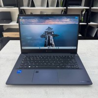 كمبيوتر-محمول-toshiba-tecra-a40-14-pouce-fhd-i5-1240p-16go-ddr4-3200mts-512go-ssd-nvme-intel-uhd-graphics-القبة-الجزائر