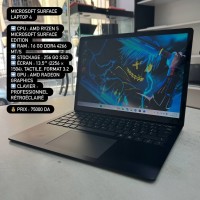 كمبيوتر-محمول-microsoft-surface-laptop-4-tactile-135-pouce-2256-1504-ryzen-5-edition-16go-ddr4-4266mts-256go-ssd-amd-radeon-graphics-القبة-الجزائر