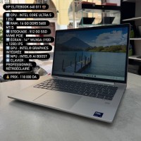 كمبيوتر-محمول-hp-elitebook-640-g11-14-pouce-wuxga-intel-core-ultra-5-135u-16go-ddr5-5600mts-512go-ssd-nvme-graphics-القبة-الجزائر