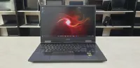 HP OMEN Ryzen 7 4800H 16Go 512Go RTX 2060