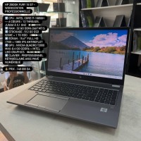 كمبيوتر-محمول-hp-zbook-fury-15-g7-workstation-156-pouce-fhd-i7-10850h-32go-ddr4-2667mts-512go-ssd-nvme-1to-hdd-quadro-t2000-max-q-4go-gddr6-القبة-الجزائر