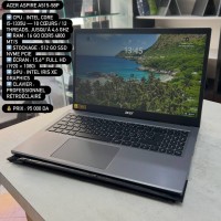 كمبيوتر-محمول-acer-aspire-a515-58p-156-pouce-fhd-i5-1335u-16go-ddr5-4800mts-512go-ssd-nvme-intel-iris-xe-graphics-القبة-الجزائر