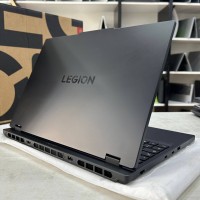 كمبيوتر-محمول-lenovo-legion-5-15irx10-gaming-153-pouce-165hz-i7-13650hx-32go-ddr5-512go-ssd-nvme-rtx-5070-laptop-gpu-8go-gddr7-القبة-الجزائر