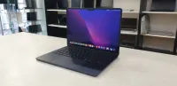 Macbook air M2 24Go ram 512Go 41 cycles 