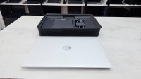 laptop-pc-portable-dell-xps-9320-i7-1280p-32go-2to-ssd-neuf-sous-emballage-kouba-alger-algerie