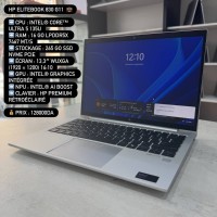 كمبيوتر-محمول-hp-elitebook-830-g11-133-pouce-wuxga-intel-core-ultra-5-135u-16go-lpddr5x-7467mts-265go-ssd-nvme-graphics-القبة-الجزائر
