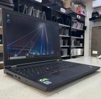 كمبيوتر-محمول-lenovo-thinkpad-workstation-p15-156-i7-10850h-32-de-ram-ddr4-1to-ssd-nvme-nvidia-rtx-3000-6go-gddr6-القبة-الجزائر